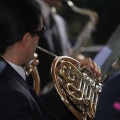 Castellón, 20 Festival de Bandas Ciudad de Castellón