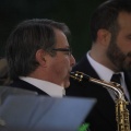 Castellón, 20 Festival de Bandas Ciudad de Castellón