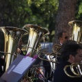 Castellón, 20 Festival de Bandas Ciudad de Castellón