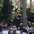 Castellón, 20 Festival de Bandas Ciudad de Castellón