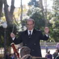Castellón, 20 Festival de Bandas Ciudad de Castellón
