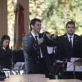 Castellón, 20 Festival de Bandas Ciudad de Castellón