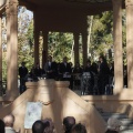 Castellón, 20 Festival de Bandas Ciudad de Castellón