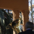 Castellón, 20 Festival de Bandas Ciudad de Castellón