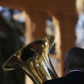 Castellón, 20 Festival de Bandas Ciudad de Castellón