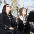 Castellón, 20 Festival de Bandas Ciudad de Castellón