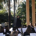 Castellón, 20 Festival de Bandas Ciudad de Castellón