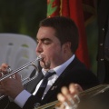 Castellón, 20 Festival de Bandas Ciudad de Castellón