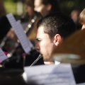 Castellón, 20 Festival de Bandas Ciudad de Castellón