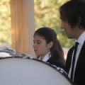 Castellón, 20 Festival de Bandas Ciudad de Castellón