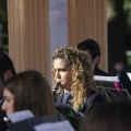 Castellón, 20 Festival de Bandas Ciudad de Castellón