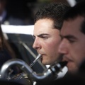Castellón, 20 Festival de Bandas Ciudad de Castellón
