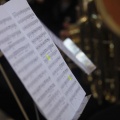 Castellón, 20 Festival de Bandas Ciudad de Castellón