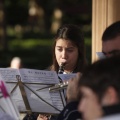 Castellón, 20 Festival de Bandas Ciudad de Castellón