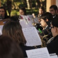 Castellón, 20 Festival de Bandas Ciudad de Castellón