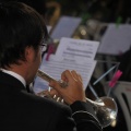Castellón, 20 Festival de Bandas Ciudad de Castellón