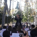 Castellón, 20 Festival de Bandas Ciudad de Castellón