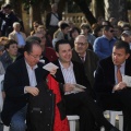 Castellón, 20 Festival de Bandas Ciudad de Castellón