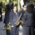 Castellón, 20 Festival de Bandas Ciudad de Castellón