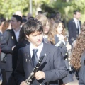 Castellón, 20 Festival de Bandas Ciudad de Castellón