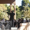 Castellón, 20 Festival de Bandas Ciudad de Castellón