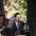 Castellón, 20 Festival de Bandas Ciudad de Castellón