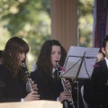 Castellón, 20 Festival de Bandas Ciudad de Castellón