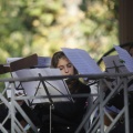 Castellón, 20 Festival de Bandas Ciudad de Castellón