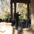 Castellón, 20 Festival de Bandas Ciudad de Castellón