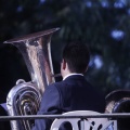 Castellón, 20 Festival de Bandas Ciudad de Castellón