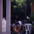 Castellón, 20 Festival de Bandas Ciudad de Castellón