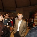 Castellón, Feria del Corredor 2011