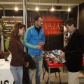 Castellón, Feria del Corredor 2011