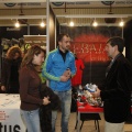 Castellón, Feria del Corredor 2011