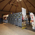 Castellón, Feria del Corredor 2011