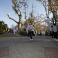 Castellón, Maratón Infantil 2011