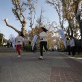 Castellón, Maratón Infantil 2011