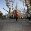 Castellón, Maratón Infantil 2011