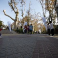 Castellón, Maratón Infantil 2011
