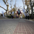 Castellón, Maratón Infantil 2011