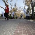 Castellón, Maratón Infantil 2011