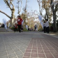 Castellón, Maratón Infantil 2011