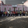 Castellón, Maratón Infantil 2011