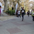 Castellón, Maratón Infantil 2011