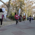 Castellón, Maratón Infantil 2011