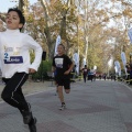 Castellón, Maratón Infantil 2011