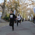 Castellón, Maratón Infantil 2011