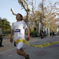 Castellón, Maratón Infantil 2011