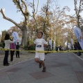 Castellón, Maratón Infantil 2011