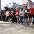 Castellón, Maratón Infantil 2011